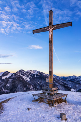 Summit-Crosses-061.jpg