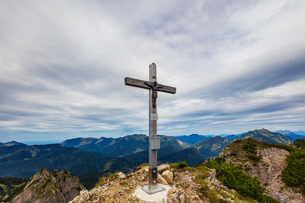 Summit-Crosses-062.jpg