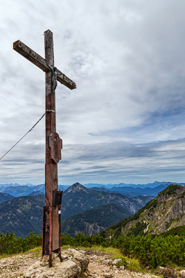 Summit-Crosses-063.jpg