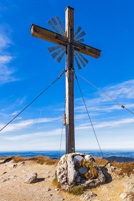 Summit-Crosses-065.jpg