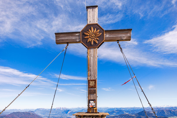 Summit-Crosses-066.jpg