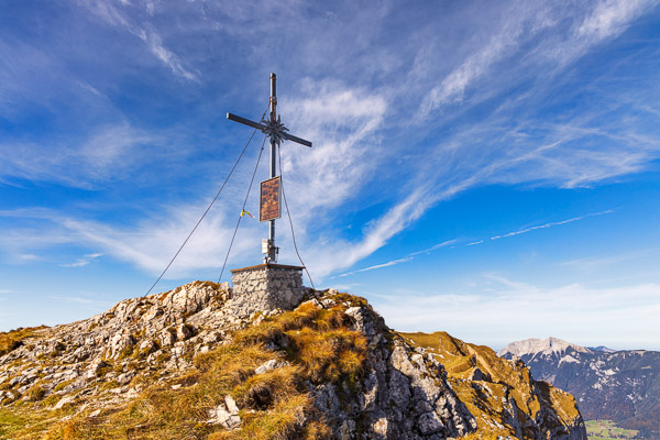 Summit-Crosses-067.jpg