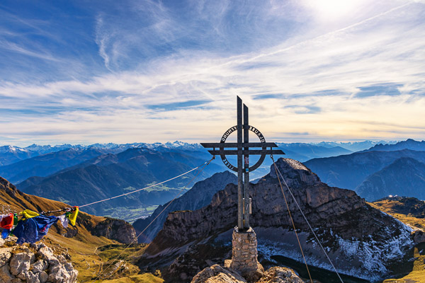 Summit-Crosses-068.jpg
