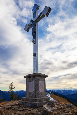 Summit-Crosses-069.jpg