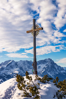 Summit-Crosses-070.jpg