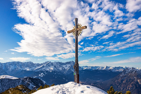 Summit-Crosses-071.jpg