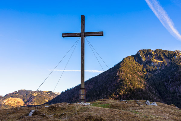 Summit-Crosses-073.jpg
