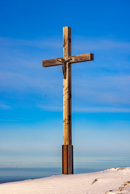 Summit-Crosses-074.jpg