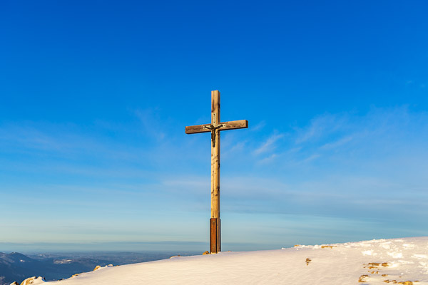 Summit-Crosses-075.jpg