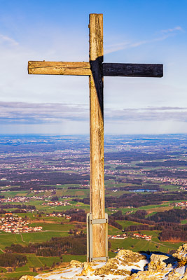 Summit-Crosses-076.jpg
