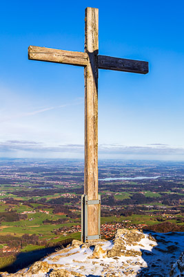 Summit-Crosses-077.jpg