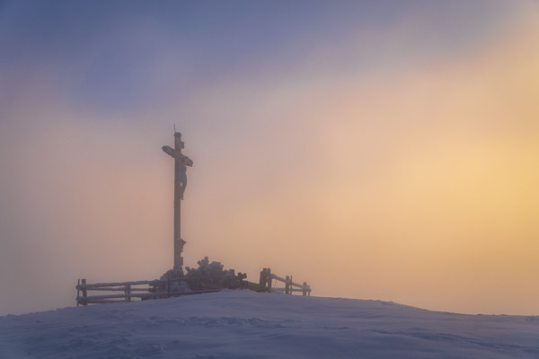 Summit-Crosses-078.jpg