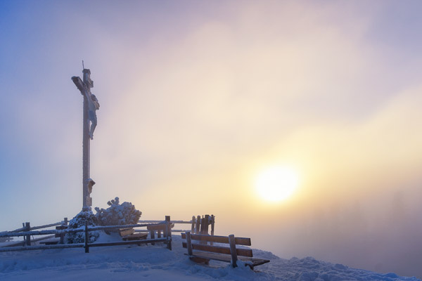 Summit-Crosses-079.jpg