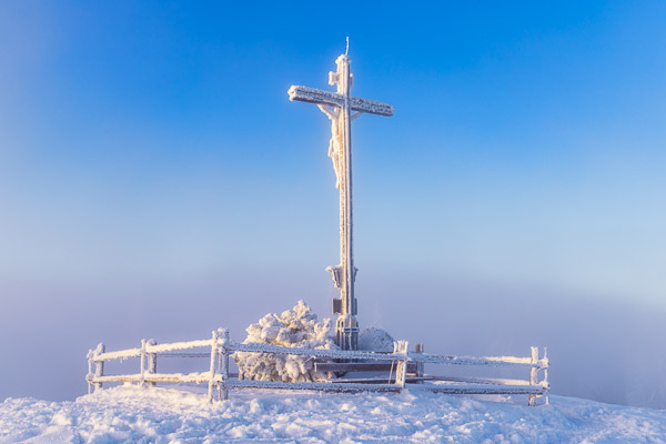 Summit-Crosses-080.jpg