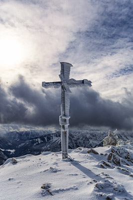 Summit-Crosses-083.jpg