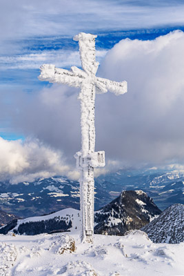 Summit-Crosses-084.jpg