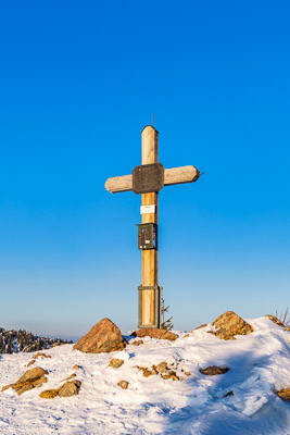 Summit-Crosses-086.jpg