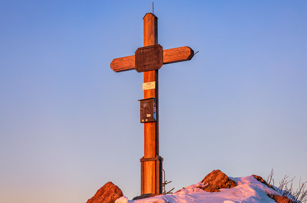 Summit-Crosses-087.jpg