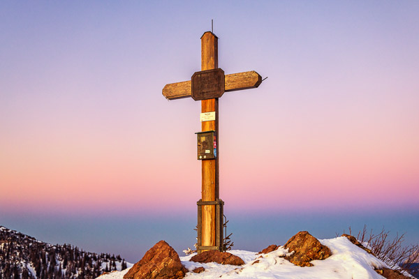 Summit-Crosses-088.jpg