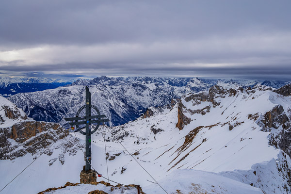 Summit-Crosses-089.jpg