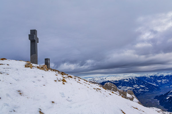 Summit-Crosses-092.jpg