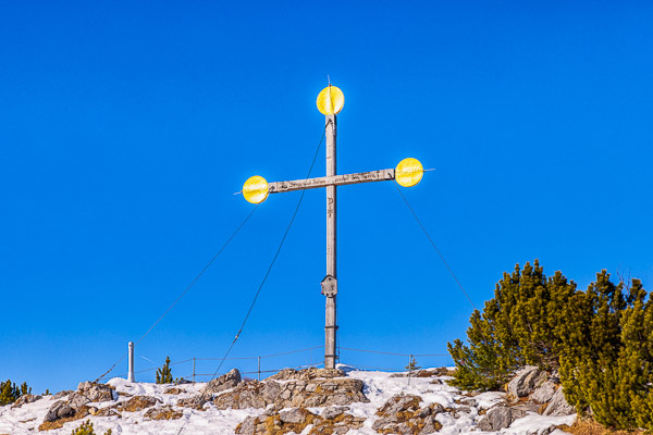 Summit-Crosses-095.jpg