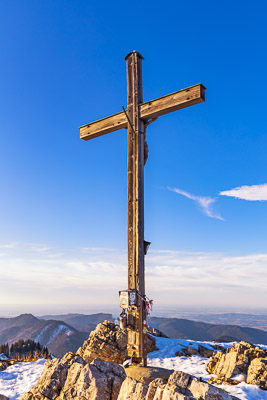 Summit-Crosses-096.jpg
