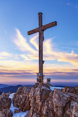 Summit-Crosses-097.jpg