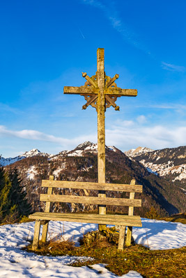 Summit-Crosses-098.jpg