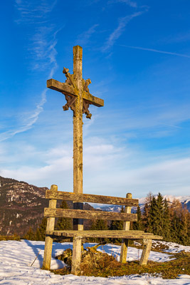 Summit-Crosses-099.jpg