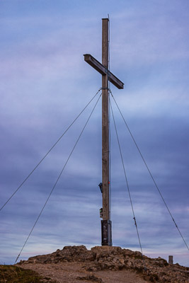 Summit-Crosses-1001.jpg