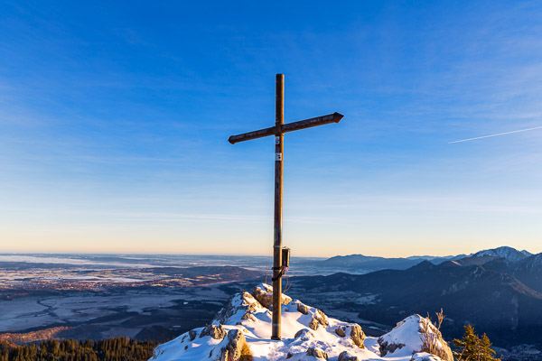 Summit-Crosses-1002.jpg