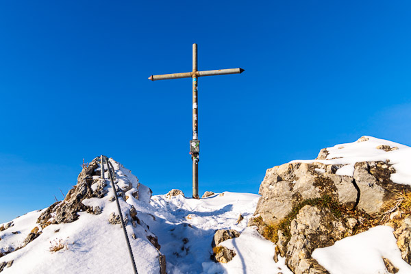 Summit-Crosses-1004.jpg