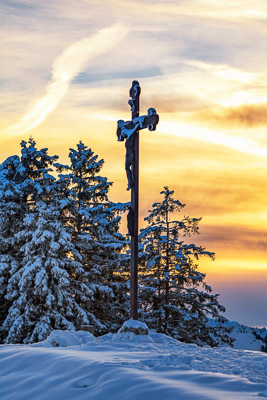 Summit-Crosses-1006.jpg