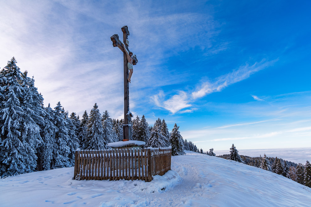 Summit-Crosses-1010.jpg