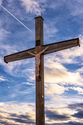 Summit-Crosses-1011.jpg