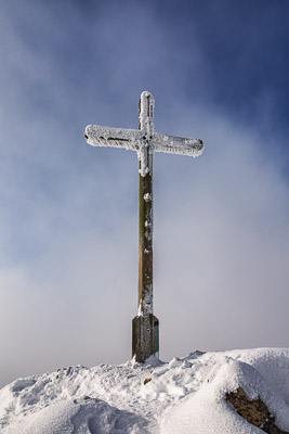 Summit-Crosses-1014.jpg