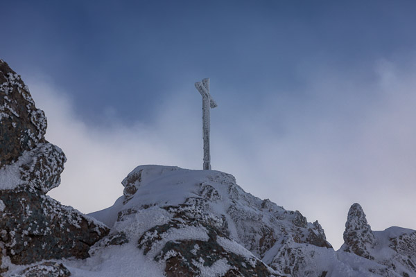 Summit-Crosses-1015.jpg