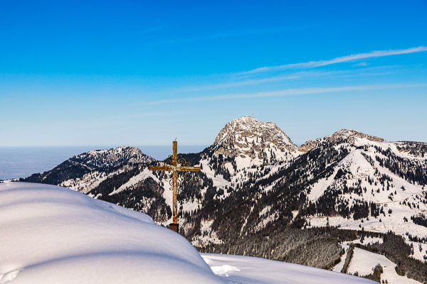 Summit-Crosses-1016.jpg