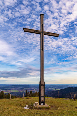 Summit-Crosses-1018.jpg