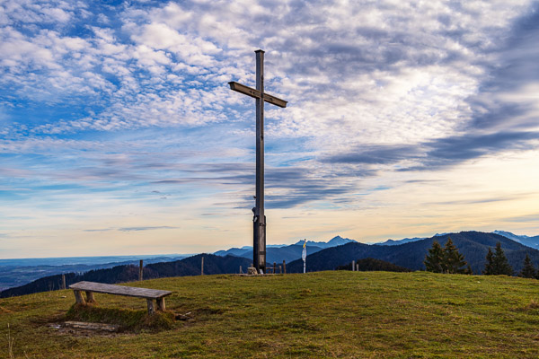 Summit-Crosses-1019.jpg
