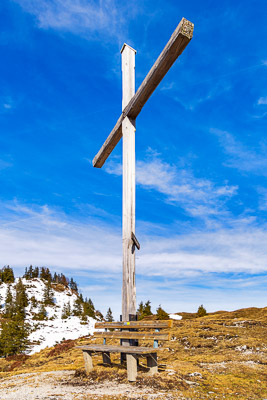 Summit-Crosses-102.jpg