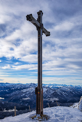 Summit-Crosses-1021.jpg