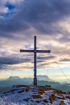 Summit-Crosses-1022.jpg