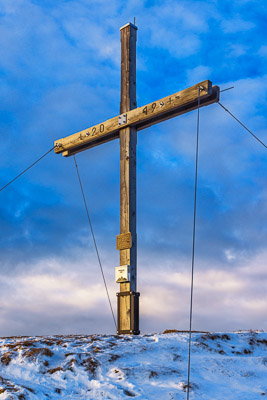 Summit-Crosses-1023.jpg