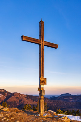 Summit-Crosses-1024.jpg