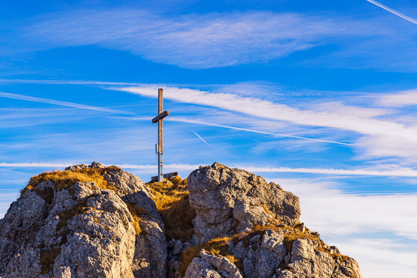 Summit-Crosses-1026.jpg