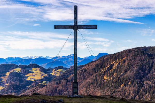 Summit-Crosses-1029.jpg
