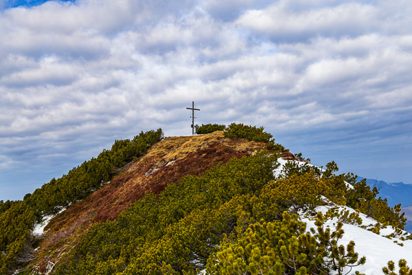 Summit-Crosses-103.jpg
