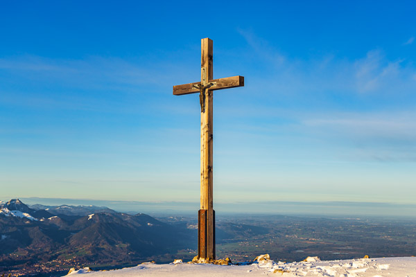 Summit-Crosses-1031.jpg